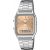 ROKAS PULKSTENIS Casio AQ-230A-4AMQYDF + BOX