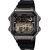 ROKAS PULKSTENIS CASIO 10 bar AE-1300WH-8AVDF