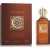 CLIVE CHRISTIAN Woody Leather With Oudh Parfum spray 100ml