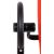 Inversijas galds inSPORTline Inverso Plus