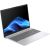 Portatīvais dators HP OmniBook 5 Silver 16" Ultra 7-150u 32GB 1TB W11H