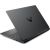 Portatīvais dators HP Victus 15-fa2001ny u5-210H 16GB 512GB 5050 W11H