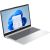 Portatīvais dators HP OmniBook 3 R AI 7-350 16GB 1TB W11H