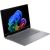 Portatīvais dators HP OmniBook X Flip Touch R AI 7-350 32GB 1TB W11H