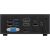 Mini PC Asus PN42-B 2S WOC/N200/NM/NH//9/NO/000/E/V