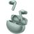 OnePlus Buds 4 Green