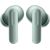 OnePlus Buds 4 Green