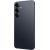 Samsung Galaxy S25+(S936) DS 5G 12/256GB BlueBlack