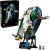 LEGO STAR WARS 75409 Jango Fett's Firespray-Class Starship