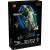 LEGO STAR WARS 75409 Jango Fett's Firespray-Class Starship