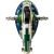 LEGO STAR WARS 75409 Jango Fett's Firespray-Class Starship
