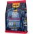 PRIMAL SPIRIT Iberian 70% Pork Ham – semi-moist dog food – 1 kg