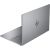HP OmniBook X Flip AI 16-ar0007nn - Ryzen AI 5 340, 16GB, 512GB SSD, 16 2K 400-nit Touch, 5MP IR cam, US backlit keyboard, 68Wh, Meteor silver, Win 11 Home, 1 years   BP7R4EA#ABB