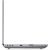 HP ZBook Fury G1i Mobile Workstation 16 - Ultra 7-265HX, 64GB, 1TB SSD, RTX PRO 2000 Blackwell 8GB, 16 WUXGA 400-nit AG, 5MP IR cam, WWAN-ready, Smartcard, FPR, US backlit keyboard, 99Wh, Win 11 Pro, 3 years   98L63ET#ABB