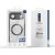 Чехол Dux Ducis Aimo Mag Apple iPhone 17 Air
