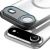 Чехол Dux Ducis Aimo Mag Apple iPhone 17 Air