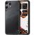 Case Dux Ducis Aimo Nothing CMF Phone 2 Pro