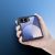 Чехол Dux Ducis Aimo Samsung F751 Z Flip7