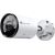 NET CAMERA BULLET H.265+ 5MP/INSIGHT S355(2.8MM) TP-LINK