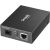 NET MEDIA CONVERTER 20KM/MC211CS-20 TP-LINK