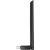 WRL ADAPTER 1800MBPS USB/ARCHER TX35U PLUS TP-LINK Wi-fi Aдаптеры WRL ADAPTER 1800MBPS USB/ARCHER TX35U PLUS TP-LINK Wi-fi Aдаптеры