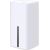 Wireless Router TP-LINK Wireless Router 3000 Mbps Mesh 4G 5G ARCHERNX500