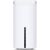 Wireless Router TP-LINK Wireless Router 3000 Mbps Mesh 4G 5G ARCHERNX500