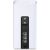 Wireless Router TP-LINK Wireless Router 3000 Mbps Mesh 4G 5G ARCHERNX500