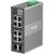 Switch TP-LINK Omada IES208G Type L2 IES208G