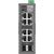 Switch TP-LINK Omada IES208G Type L2 IES208G