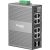 Switch TP-LINK Omada IES208G Type L2 IES208G