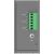 Switch TP-LINK Omada IES208G Type L2 IES208G