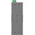 Switch TP-LINK Omada IES208G Type L2 IES208G