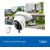 WRL CAMERA PAN/TILT/TAPO C560WS TP-LINK