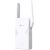 WRL RANGE EXTENDER 3600MBPS/DUAL BAND RE235BE TP-LINK Range Extender