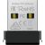 WRL ADAPTER 300MBPS USB/ARCHER TX1U NANO TP-LINK Wi-fi Aдаптеры WRL ADAPTER 300MBPS USB/ARCHER TX1U NANO TP-LINK Wi-fi Aдаптеры