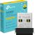 WRL ADAPTER 300MBPS USB/ARCHER TX1U NANO TP-LINK Wi-fi Aдаптеры WRL ADAPTER 300MBPS USB/ARCHER TX1U NANO TP-LINK Wi-fi Aдаптеры