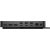 NB ACC DOCKING STATION/SD25TB5 210-BRFN DELL