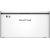 Laser Printer PANTUM BP2300NW Duplex BP2300NW