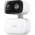 WRL CAMERA INDOOR/OUTDOOR/TAPO C206 TP-LINK