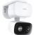 WRL CAMERA INDOOR/OUTDOOR/TAPO C206 TP-LINK