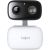 WRL CAMERA INDOOR/OUTDOOR/TAPO C206 TP-LINK