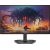 LCD Monitor DELL SE2425HG 23.8" Business Matte Panel IPS 1920x1080 16:9 200 Hz 5 ms Colour Black 210-BSNR