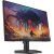 LCD Monitor DELL SE2425HG 23.8" Business Matte Panel IPS 1920x1080 16:9 200 Hz 5 ms Colour Black 210-BSNR