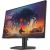 LCD Monitor DELL SE2425HG 23.8" Business Matte Panel IPS 1920x1080 16:9 200 Hz 5 ms Colour Black 210-BSNR