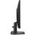 LCD Monitor DELL SE2425HG 23.8" Business Matte Panel IPS 1920x1080 16:9 200 Hz 5 ms Colour Black 210-BSNR