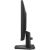 LCD Monitor DELL SE2425HG 23.8" Business Matte Panel IPS 1920x1080 16:9 200 Hz 5 ms Colour Black 210-BSNR