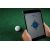 Sphero Mini Robot Ball: Golf Theme