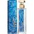 Elizabeth Arden EDP 125 ml