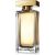 Dolce & Gabbana The One EDT 100 ml